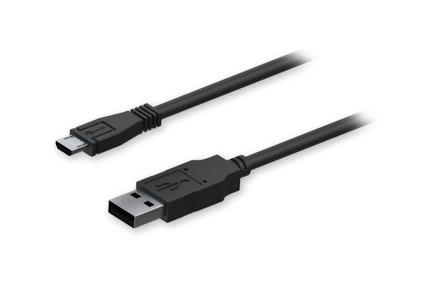 Teltonika PR2US08M USB cable Netzwerk Netzwerkartikel