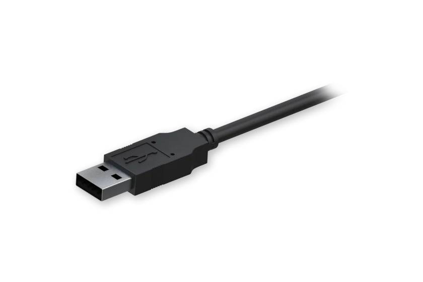Teltonika PR2US08M USB cable Netzwerk Netzwerkartikel