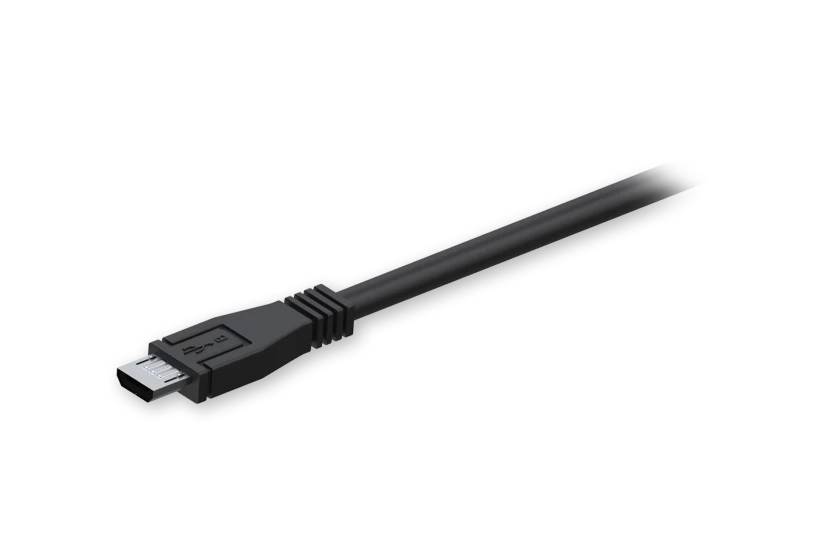 Teltonika PR2US08M USB cable Netzwerk Netzwerkartikel