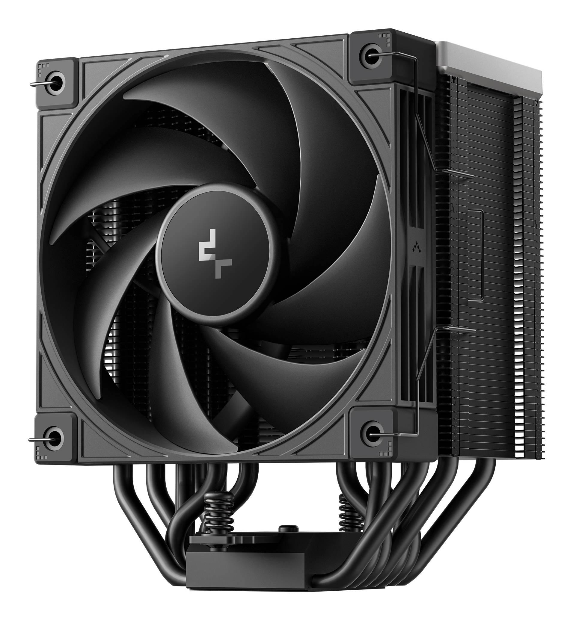 DeepCool AK700 Digital NYX CPUs CPU Kühler & Zubehör