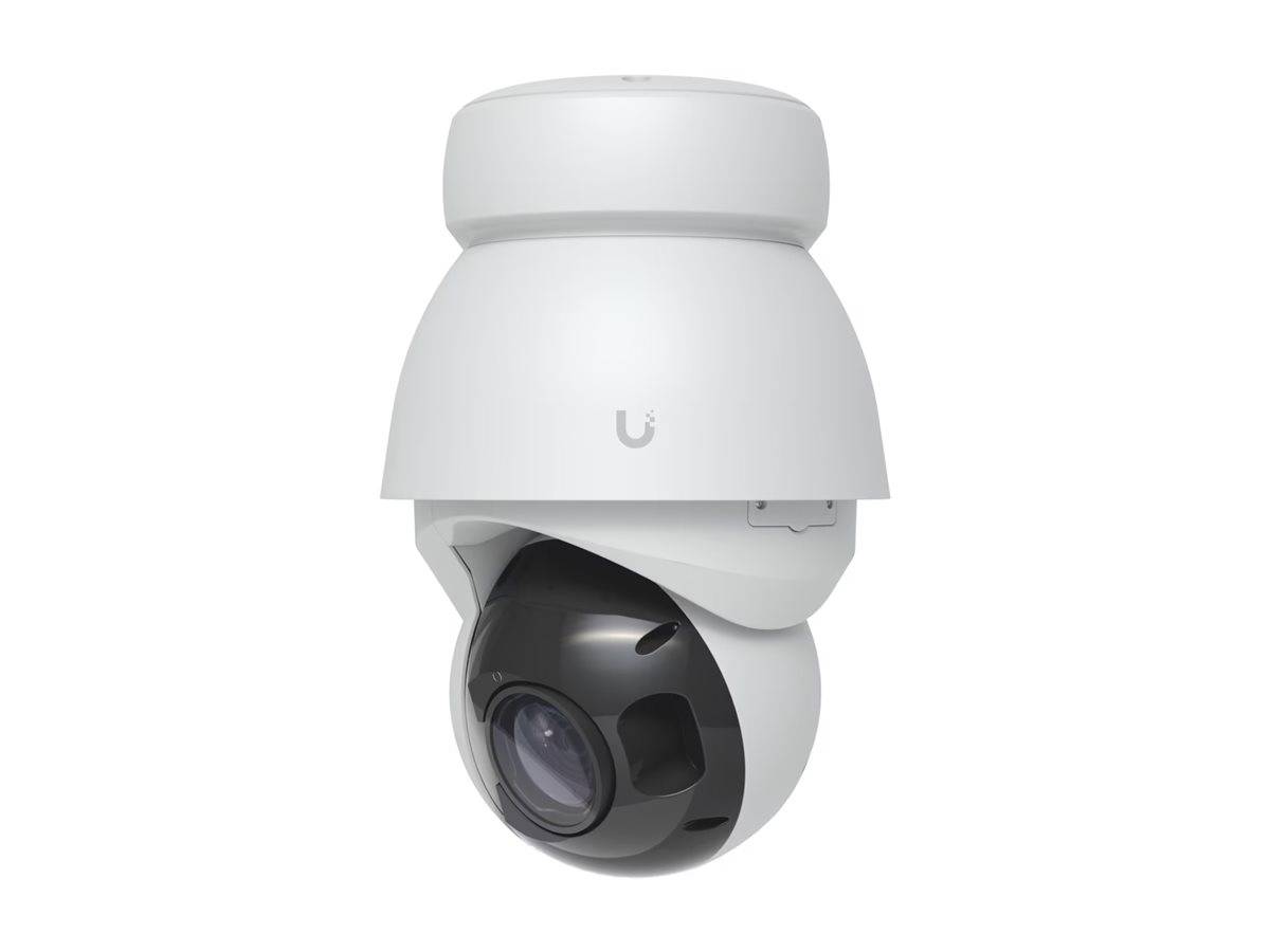 Ubiquiti AI PTZ Precision Netzwerk Netzwerkkameras