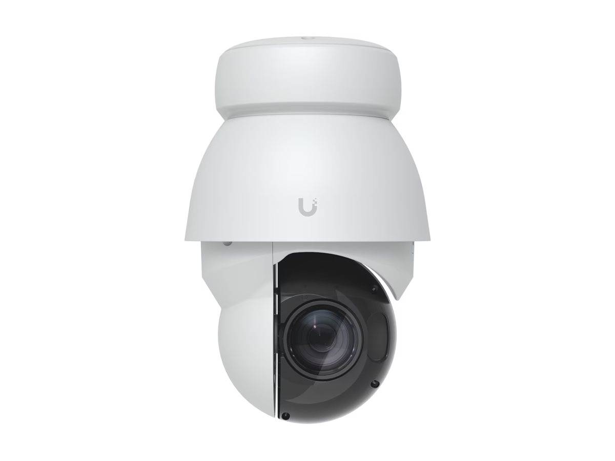 Ubiquiti AI PTZ Precision Netzwerk Netzwerkkameras
