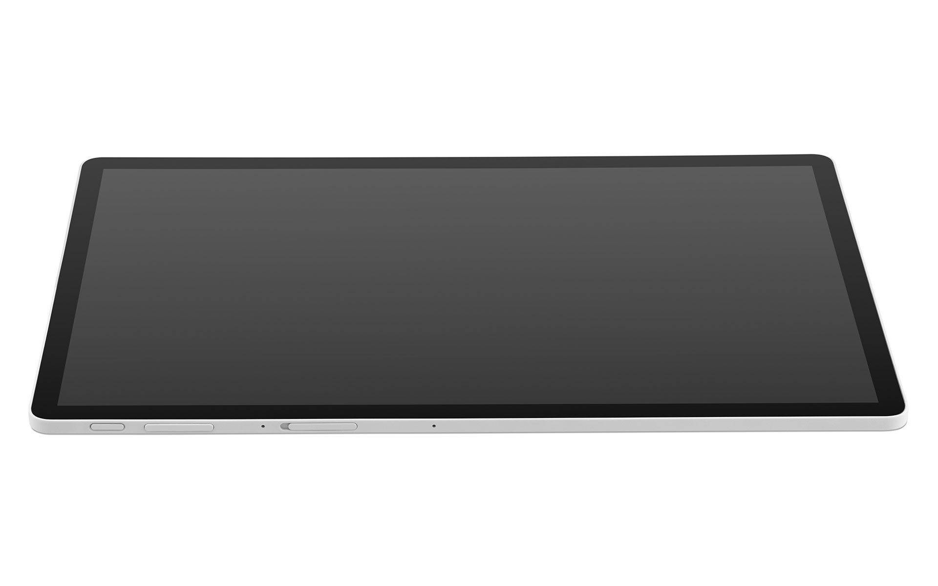 Wacom MovinkPad Pro 14, Verkabelt &amp; Kabellos, 5080 lpi, 302 x 189 mm, USB/Bluetooth, 1 cm, Stift