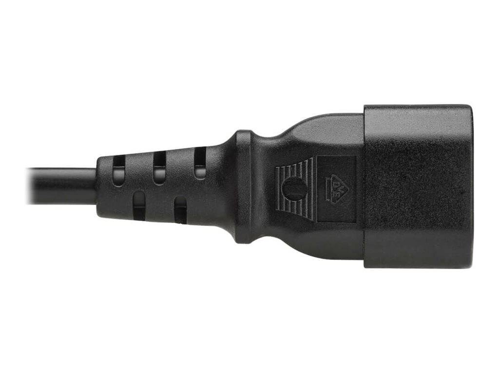 Eaton Tripp Lite Series - Stromkabel - IEC 60320
