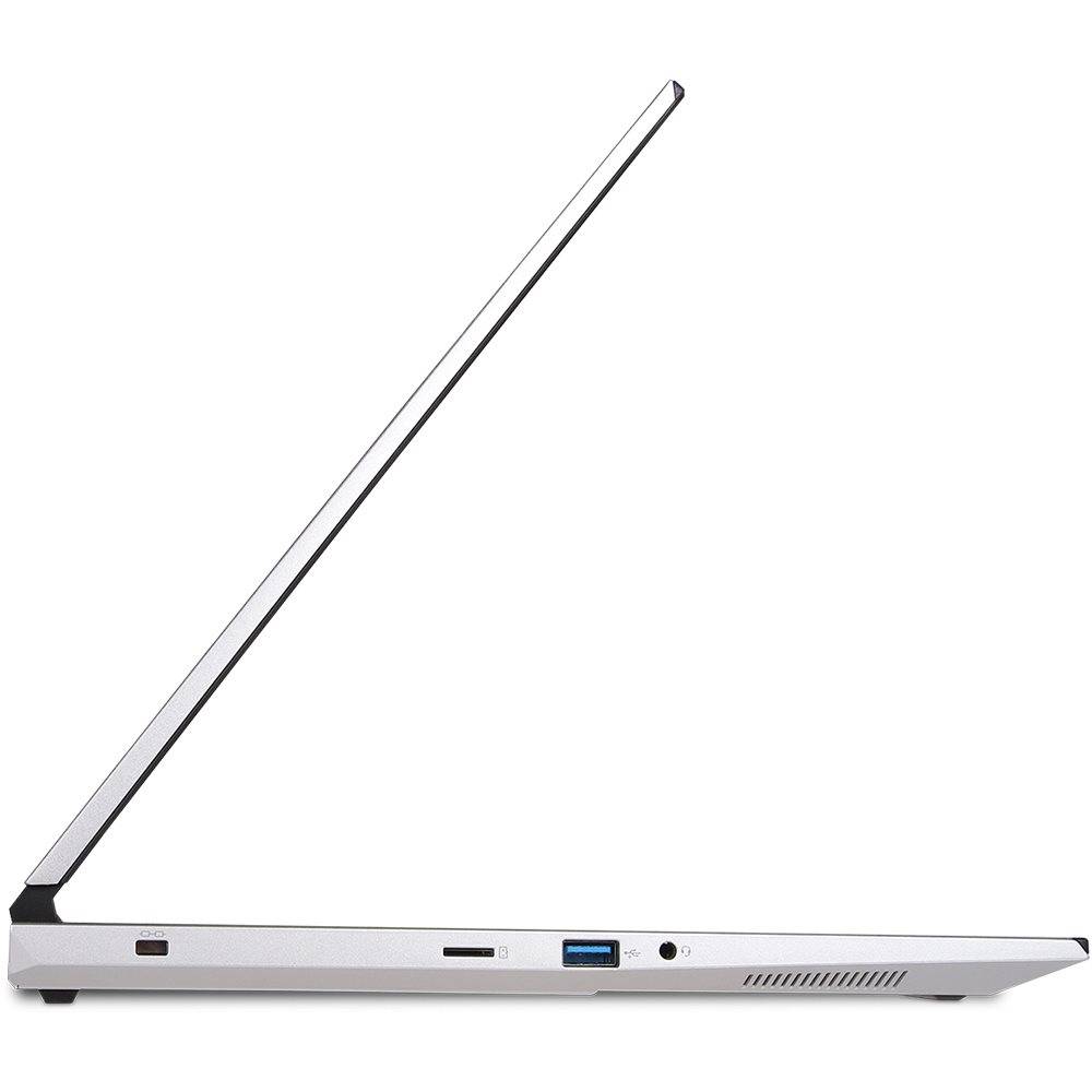 TERRA - MOBILE GAMER ELITE 3A R7-Ai350 W11 HOME - Copilot+ PC - Notebook - 5 GHz