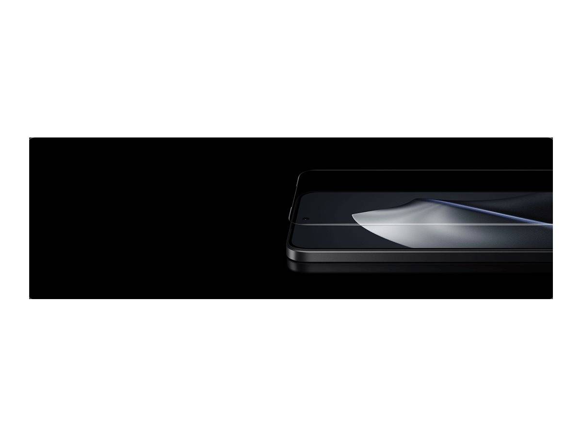 Xiaomi 15T - 5G Smartphone - Dual-SIM - RAM 12 GB / Interner Speicher 512 GB - OLED display - 6.83"