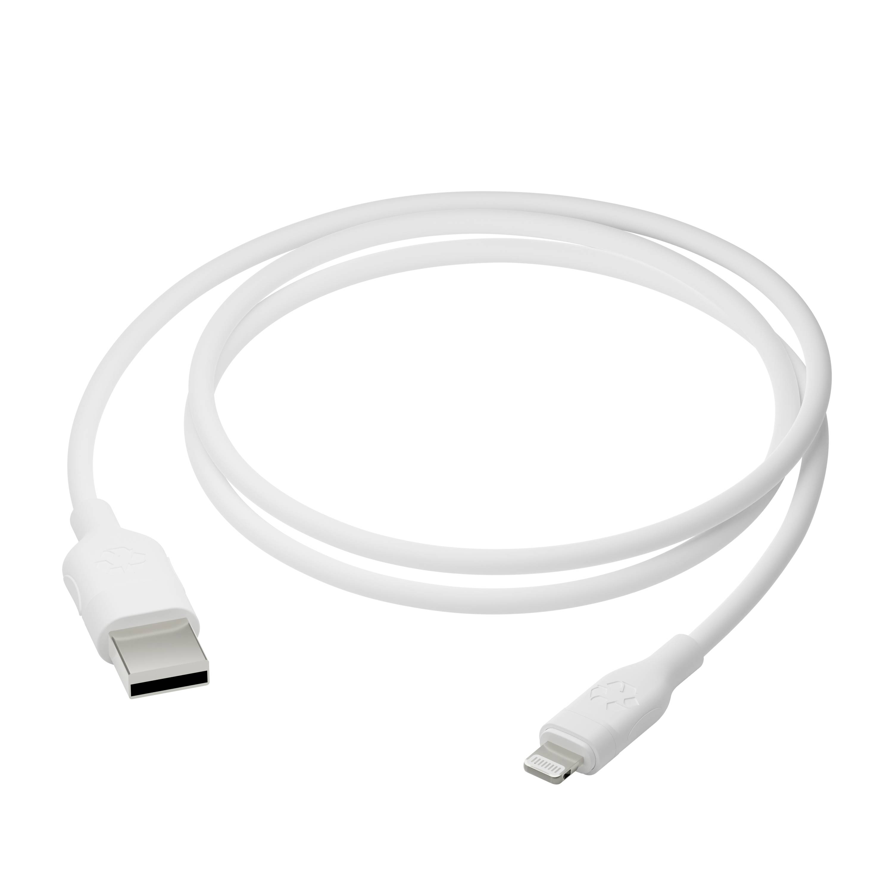 re-charge - Lightning-Kabel - USB