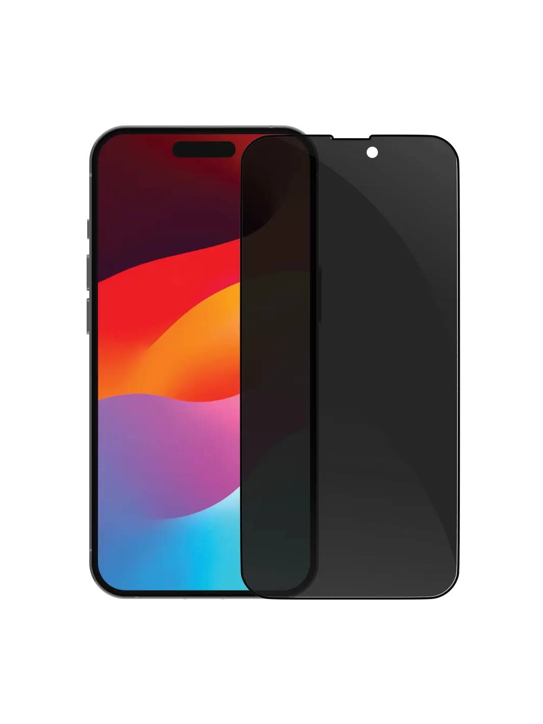 dbramante1928 Eco-shield - Bildschirmschutz für Handy