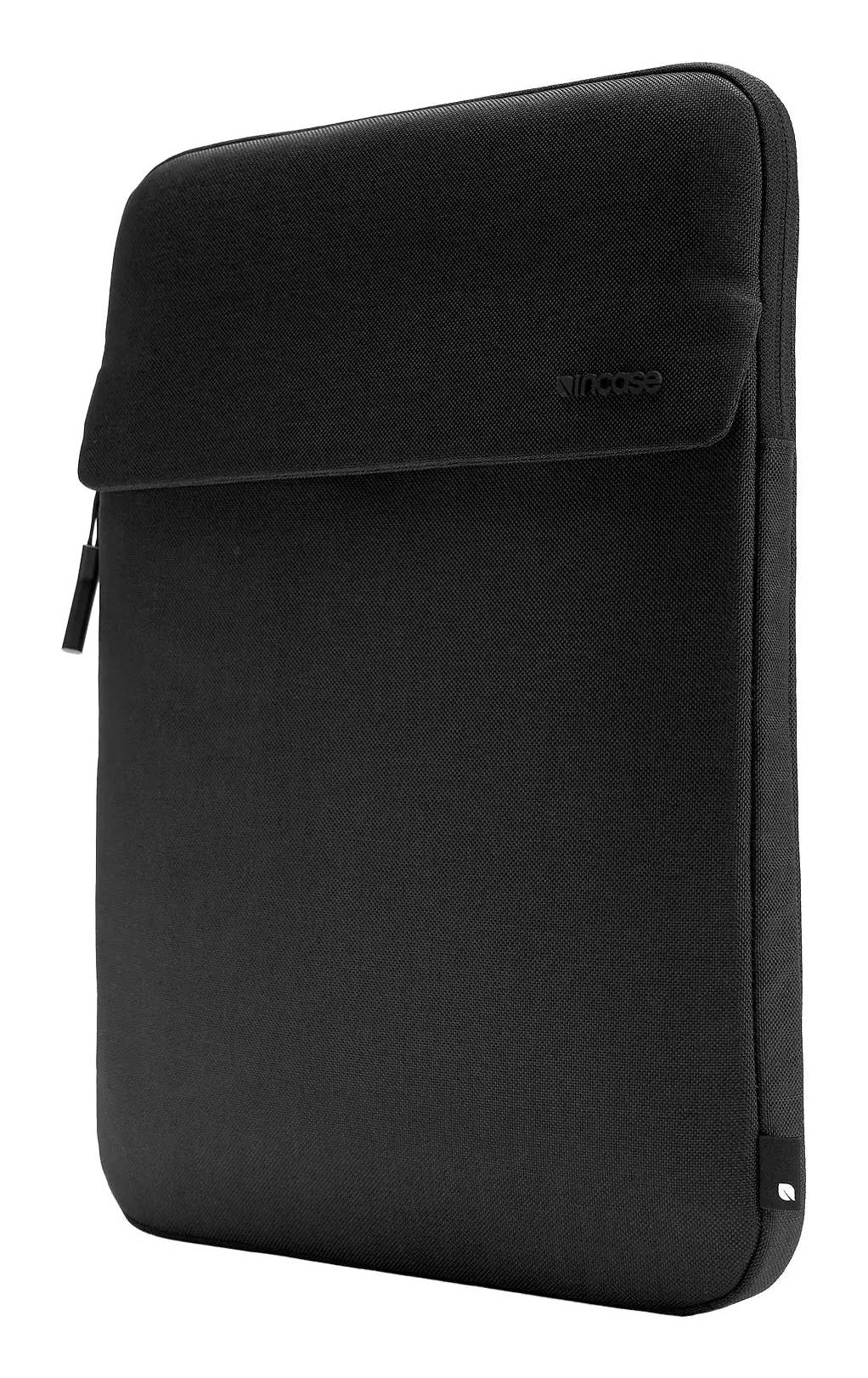 Incase Crosstown Hülle mit Woolenex für Tablets von bis zu 16 Zoll (ca. 41 cm), Schutzhülle, 40,6 cm (16")