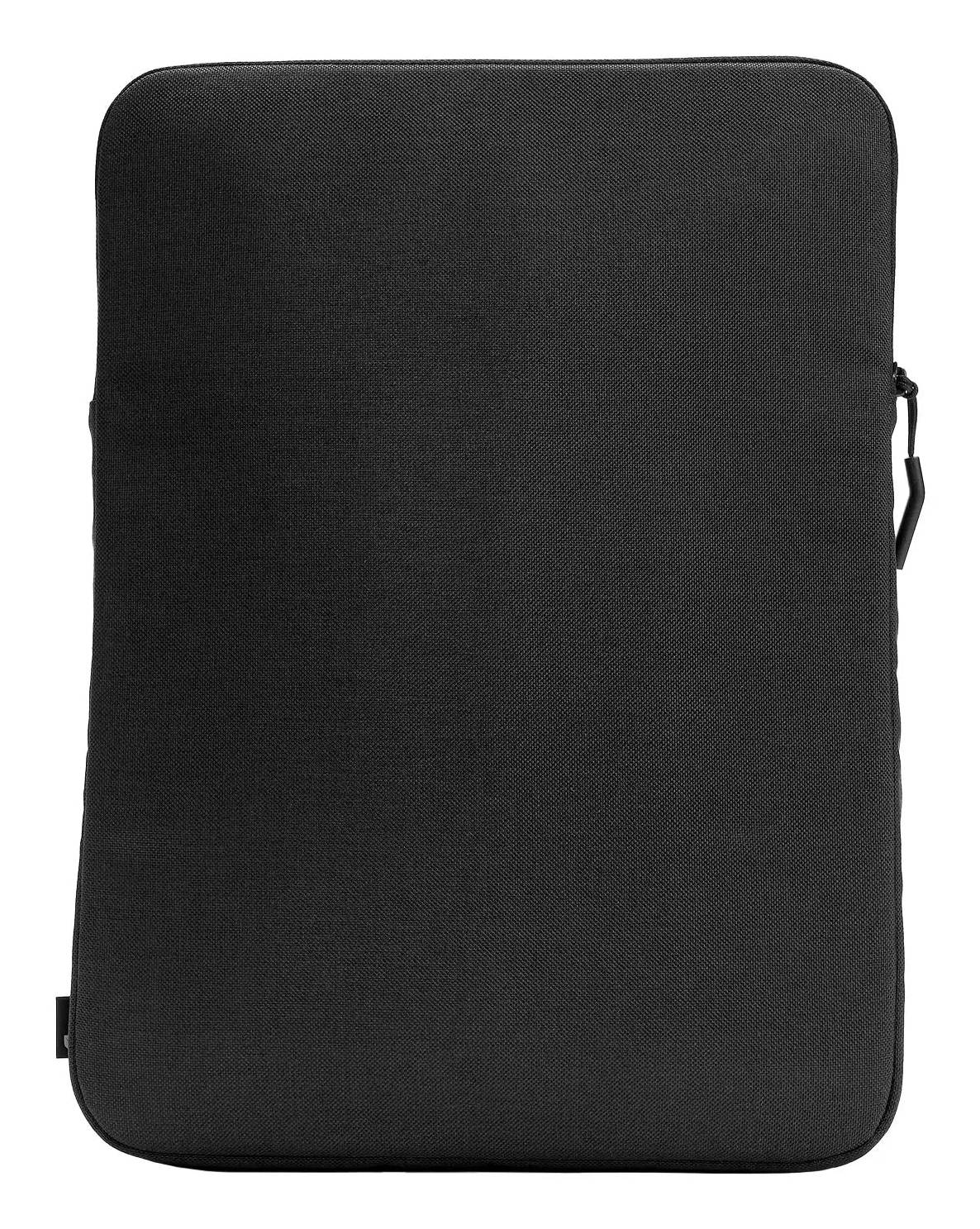 Incase Crosstown Hülle mit Woolenex für Tablets von bis zu 16 Zoll (ca. 41 cm), Schutzhülle, 40,6 cm (16")