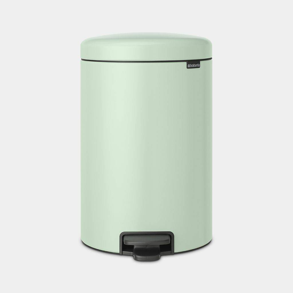 Newicon 20 Liter Jade Green
