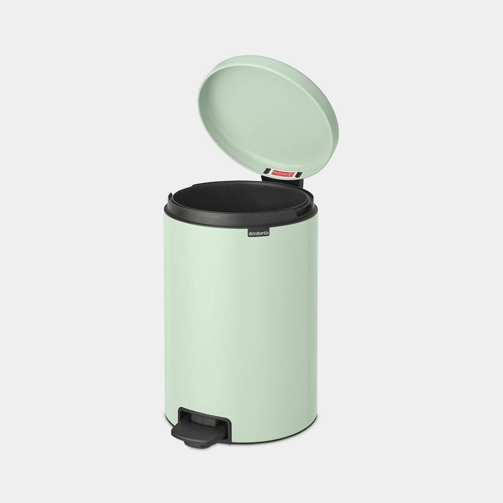 Newicon 20 Liter Jade Green