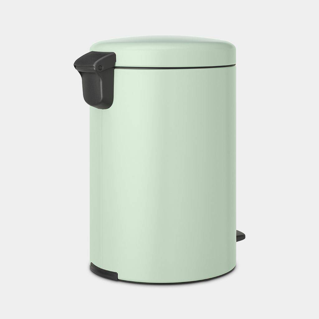 Newicon 20 Liter Jade Green