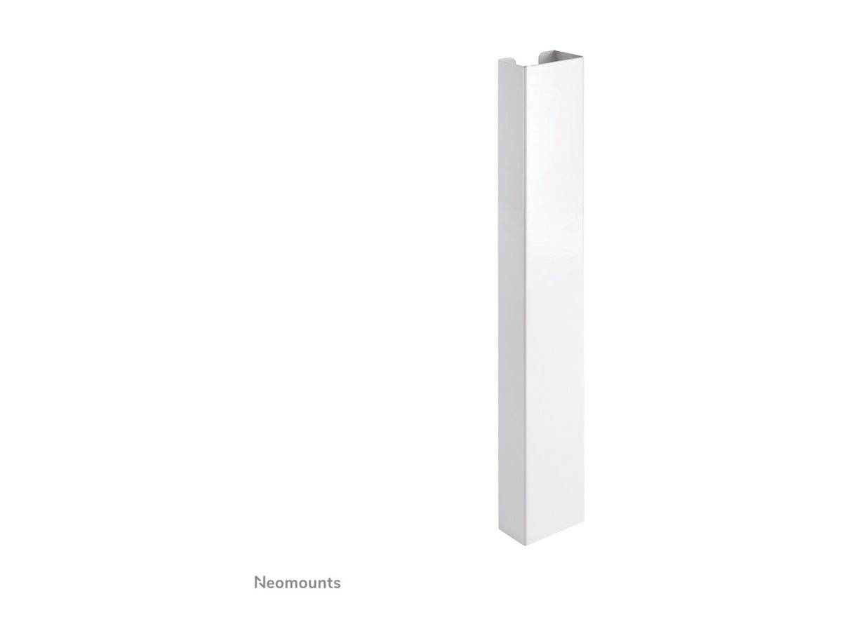 Neomounts - Kabelabdeckung - magnetic fixture, universal