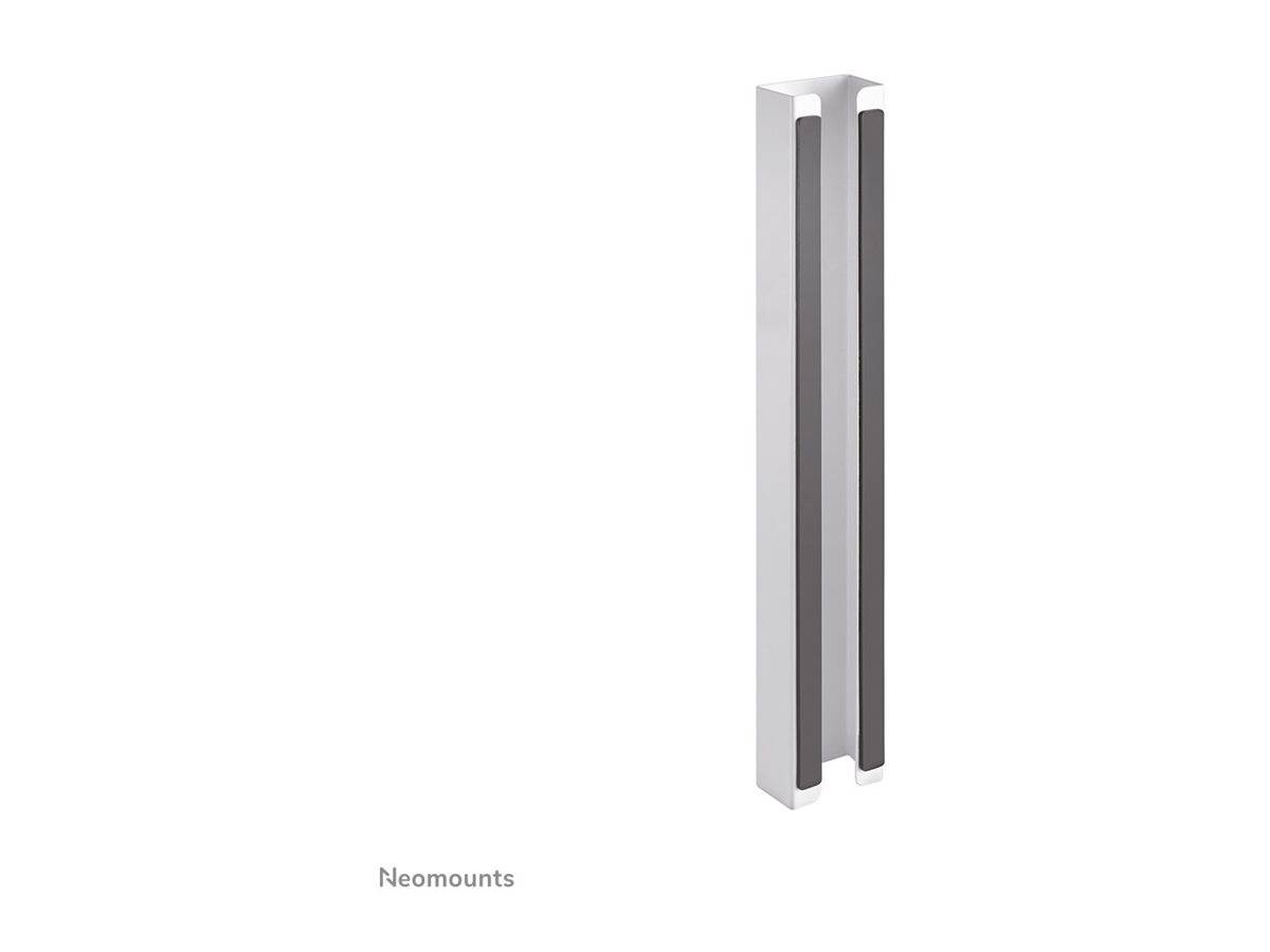 Neomounts - Kabelabdeckung - magnetic fixture, universal