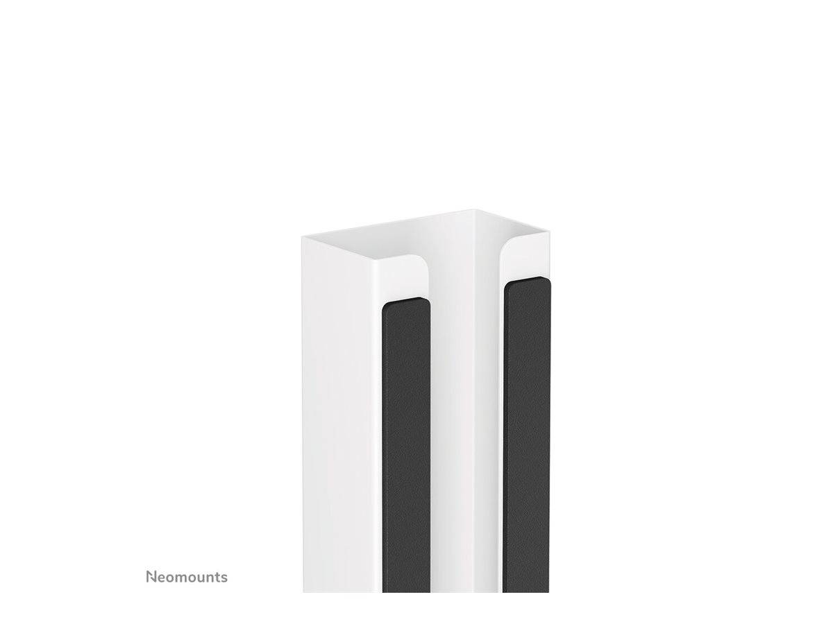 Neomounts - Kabelabdeckung - magnetic fixture, universal