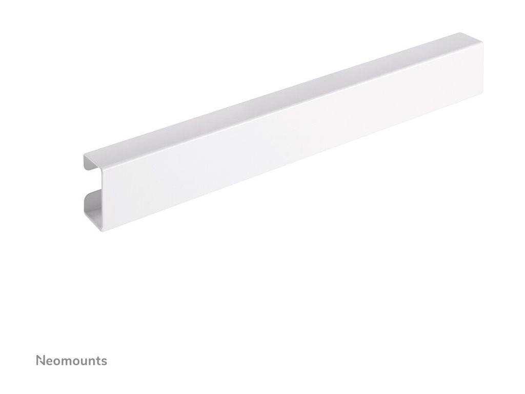 Neomounts - Kabelabdeckung - magnetic fixture, universal