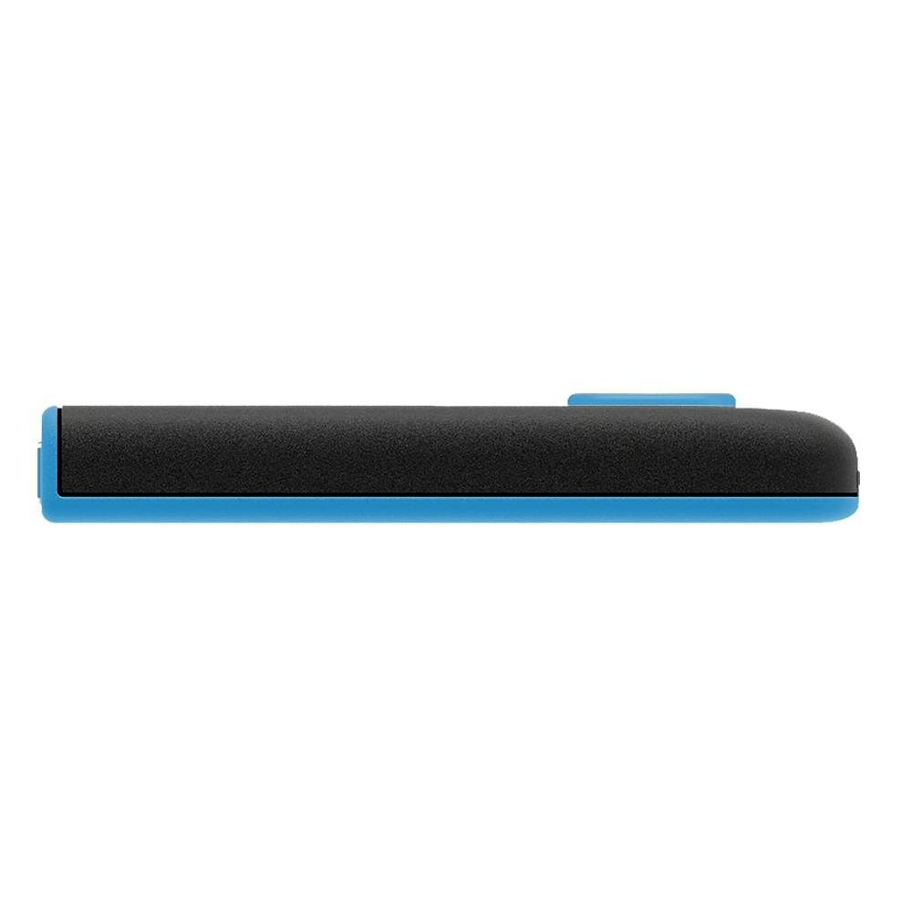 UV128 - USB-Flash-Laufwerk - 512 GB - USB
