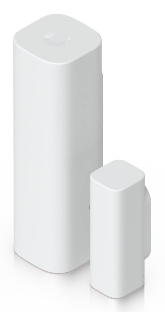 Ubiquiti USL-Entry Tür-/Fenstersensor