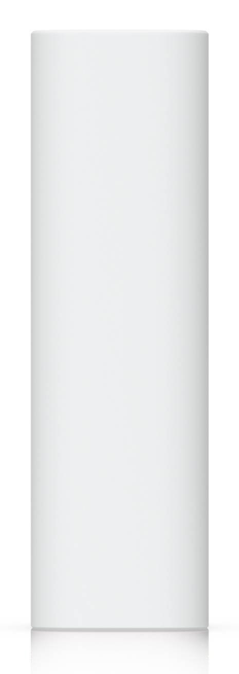 Ubiquiti USL-Entry Tür-/Fenstersensor