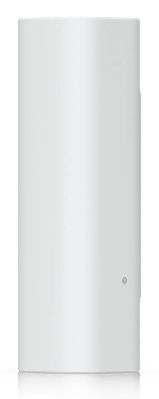 Ubiquiti USL-Entry Tür-/Fenstersensor