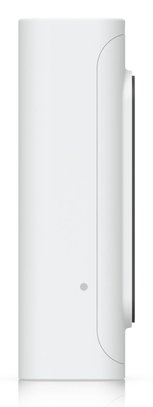 Ubiquiti USL-Entry Tür-/Fenstersensor
