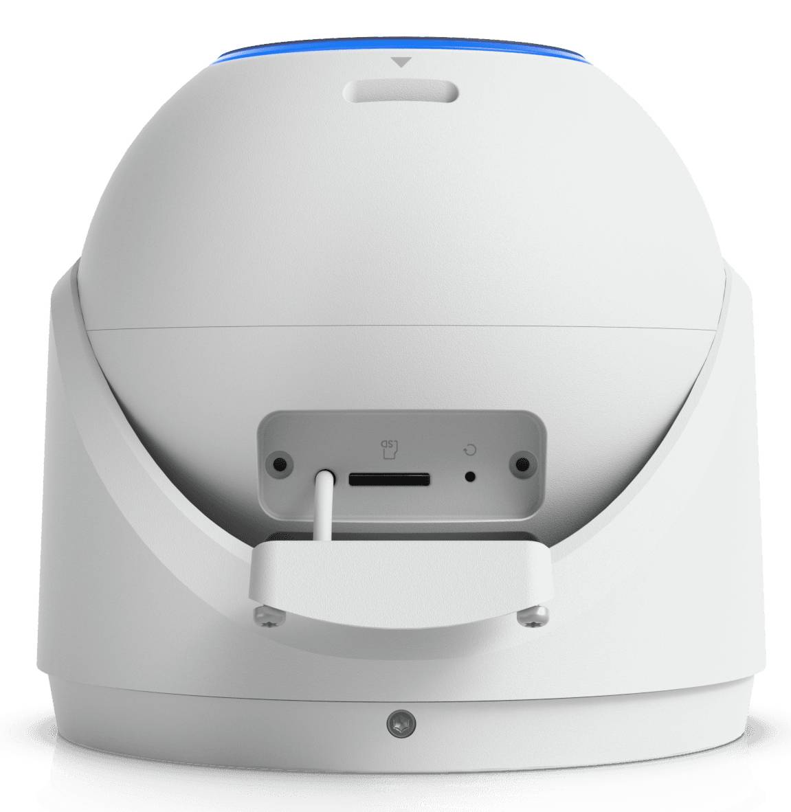 Ubiquiti Video Camera UVC-G6-Pro-Turret white