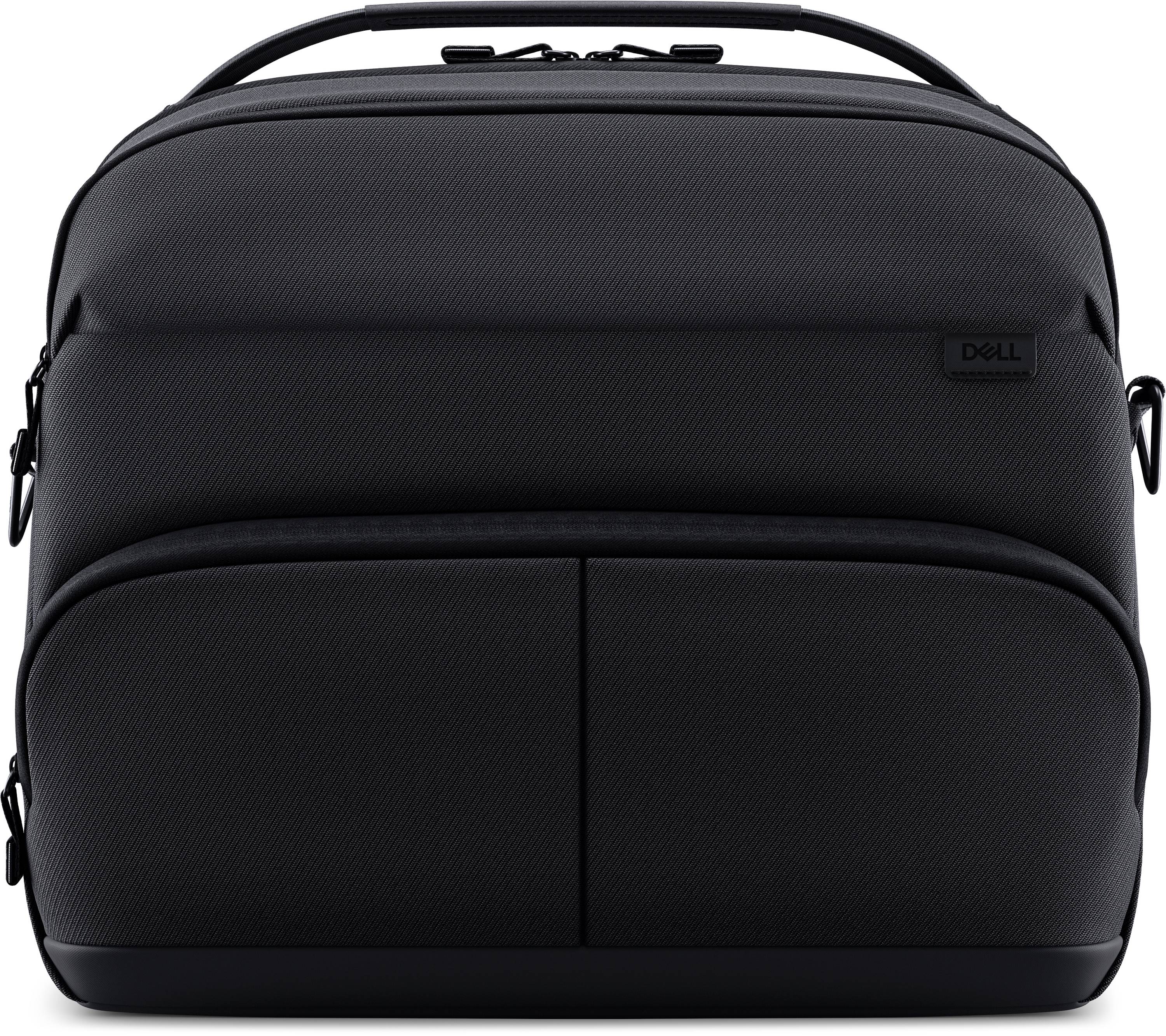 Dell Pro 14-16 Plus EcoLoop Briefcase CC5626Notebook-Tasche - 40.6 cm - 14" -