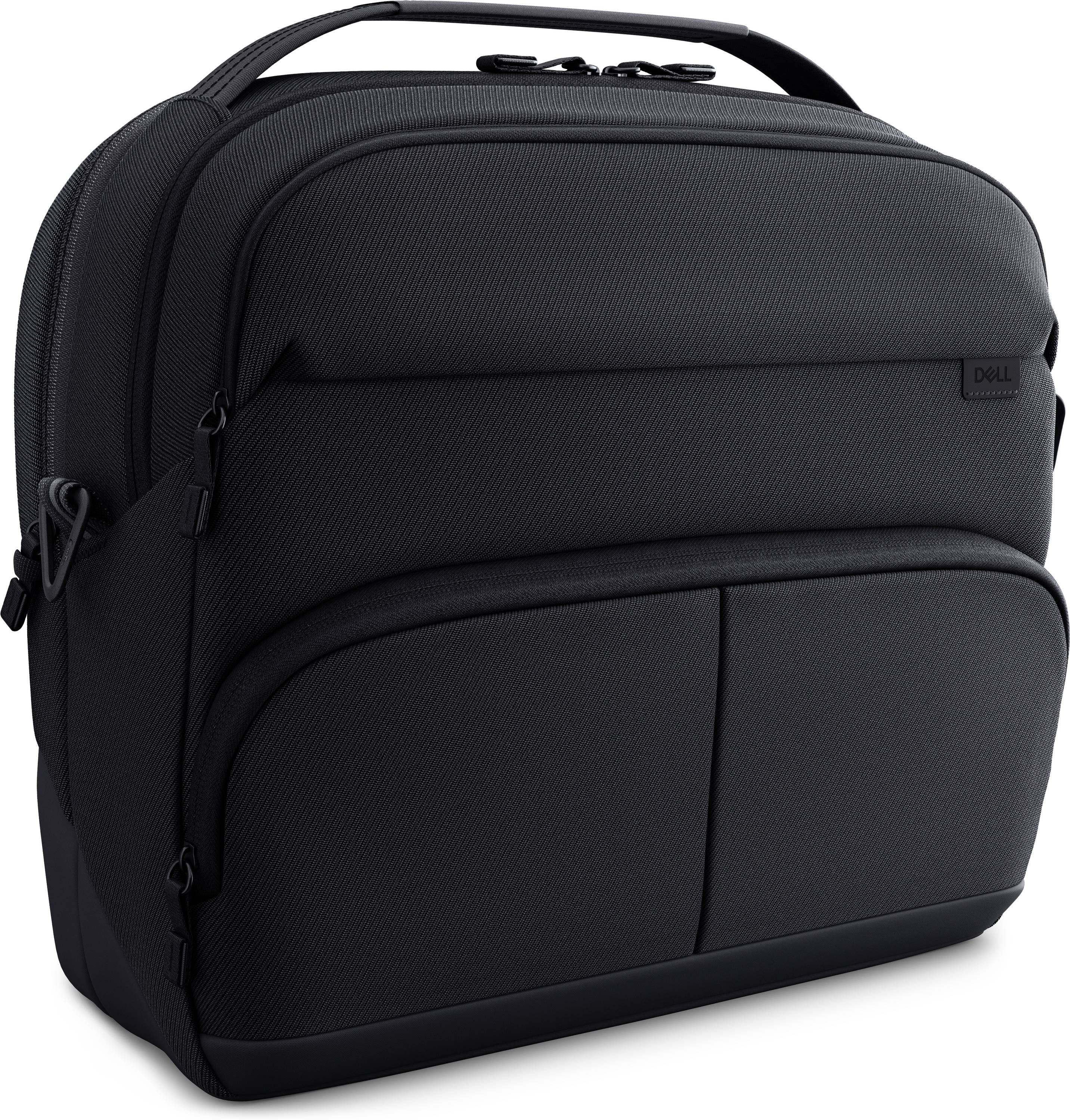 Dell Pro 14-16 Plus EcoLoop Briefcase CC5626Notebook-Tasche - 40.6 cm - 14" -