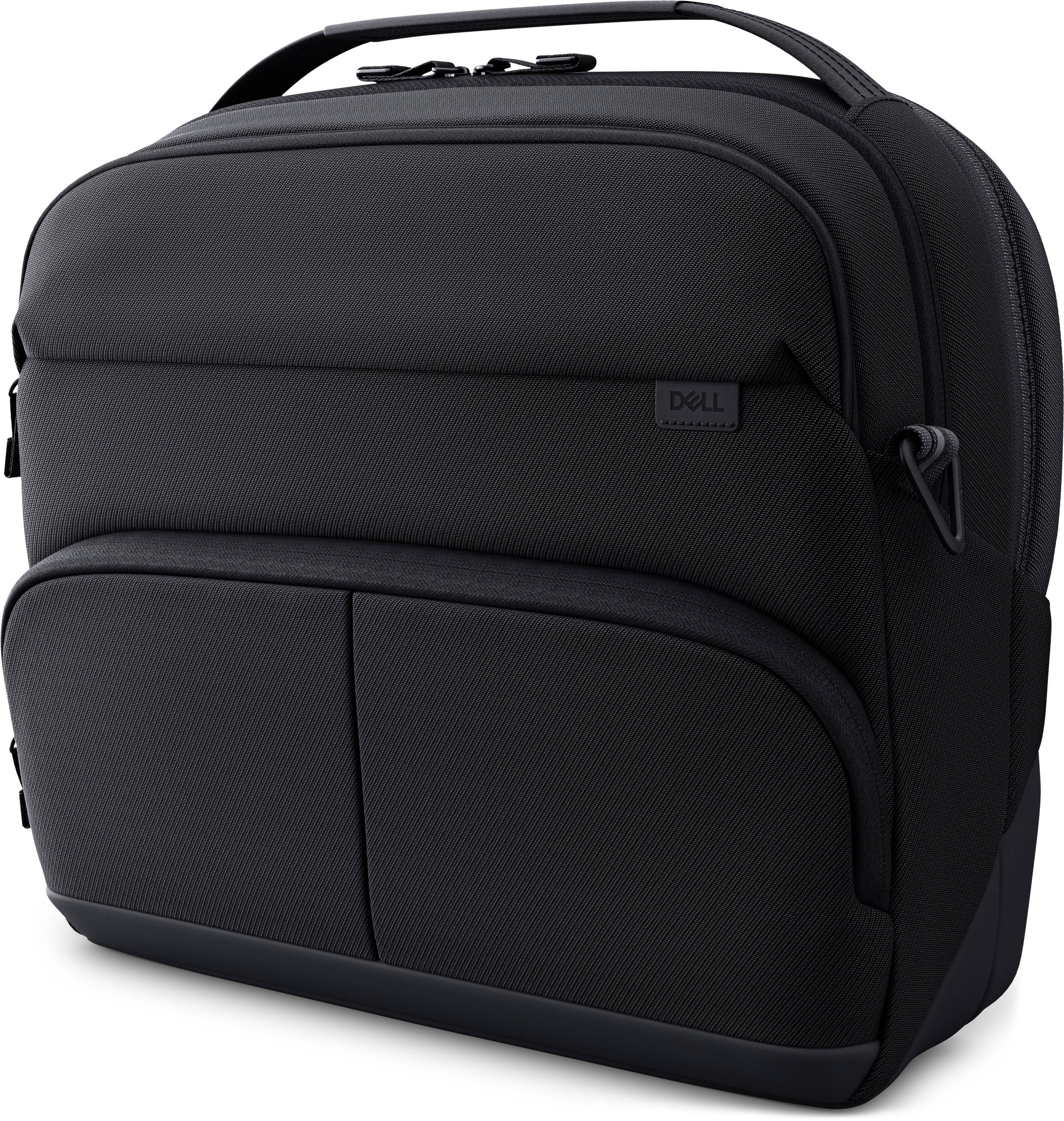 Dell Pro 14-16 Plus EcoLoop Briefcase CC5626Notebook-Tasche - 40.6 cm - 14" -