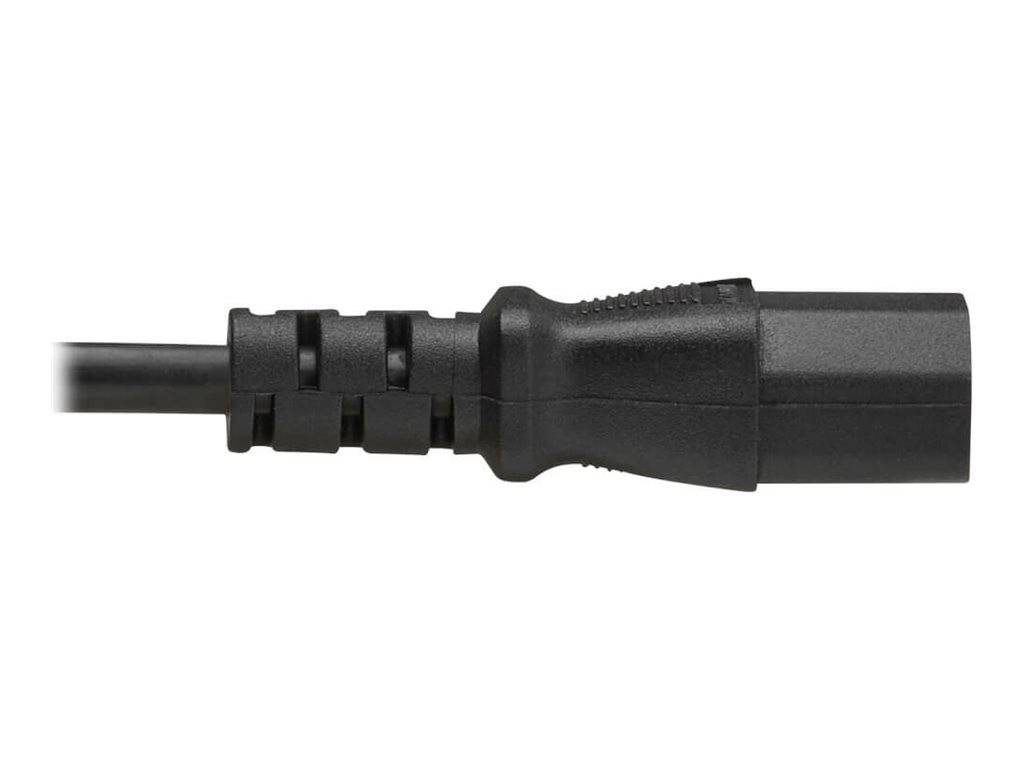 Eaton Corporation P054-02M-EU USV-Zubehör