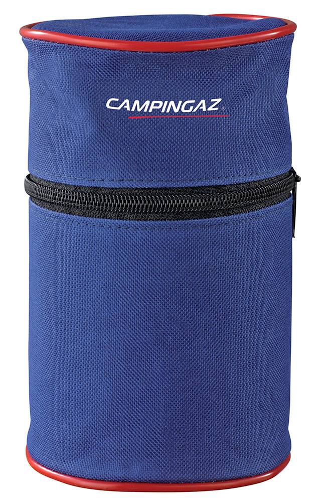 Campingaz Lumostar Plus PZ Home &amp; Living Outdoor &amp; Camping Sonstige