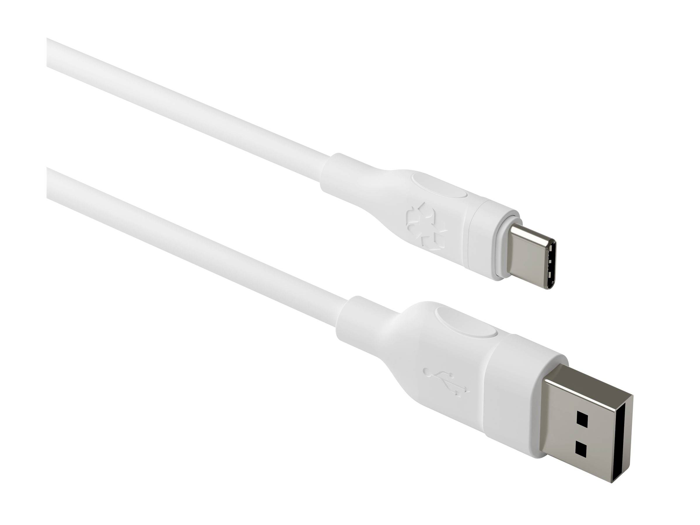 dbramante1928 re-charge - USB-Kabel - USB (M)