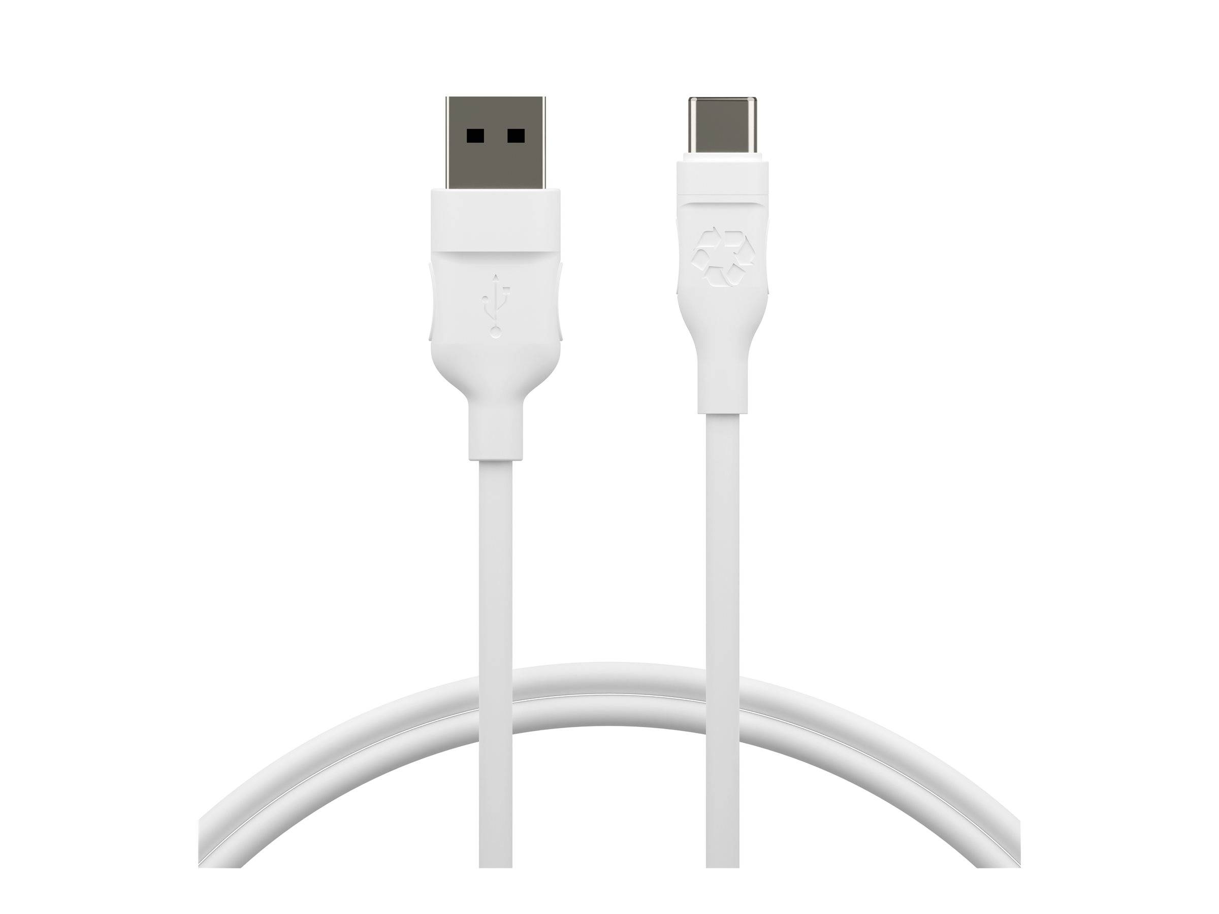 dbramante1928 re-charge - USB-Kabel - USB (M)