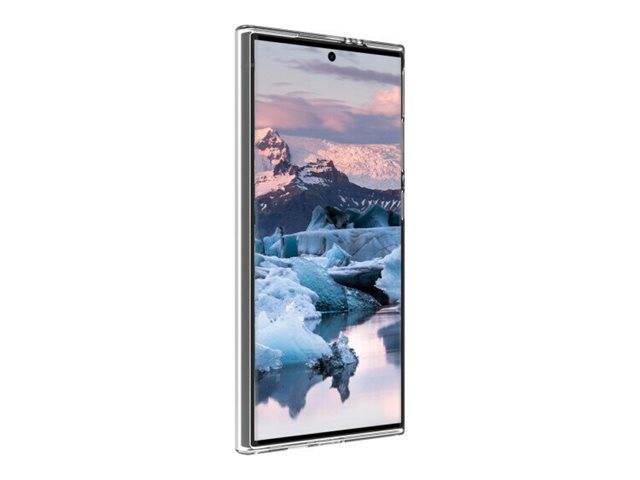 dbramante1928 Greenland - Hintere Abdeckung für