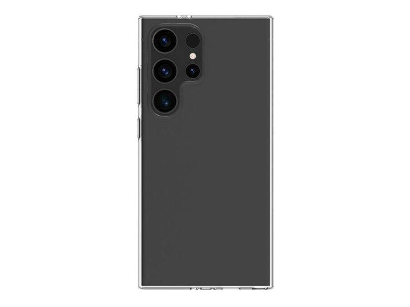 dbramante1928 Greenland - Hintere Abdeckung für