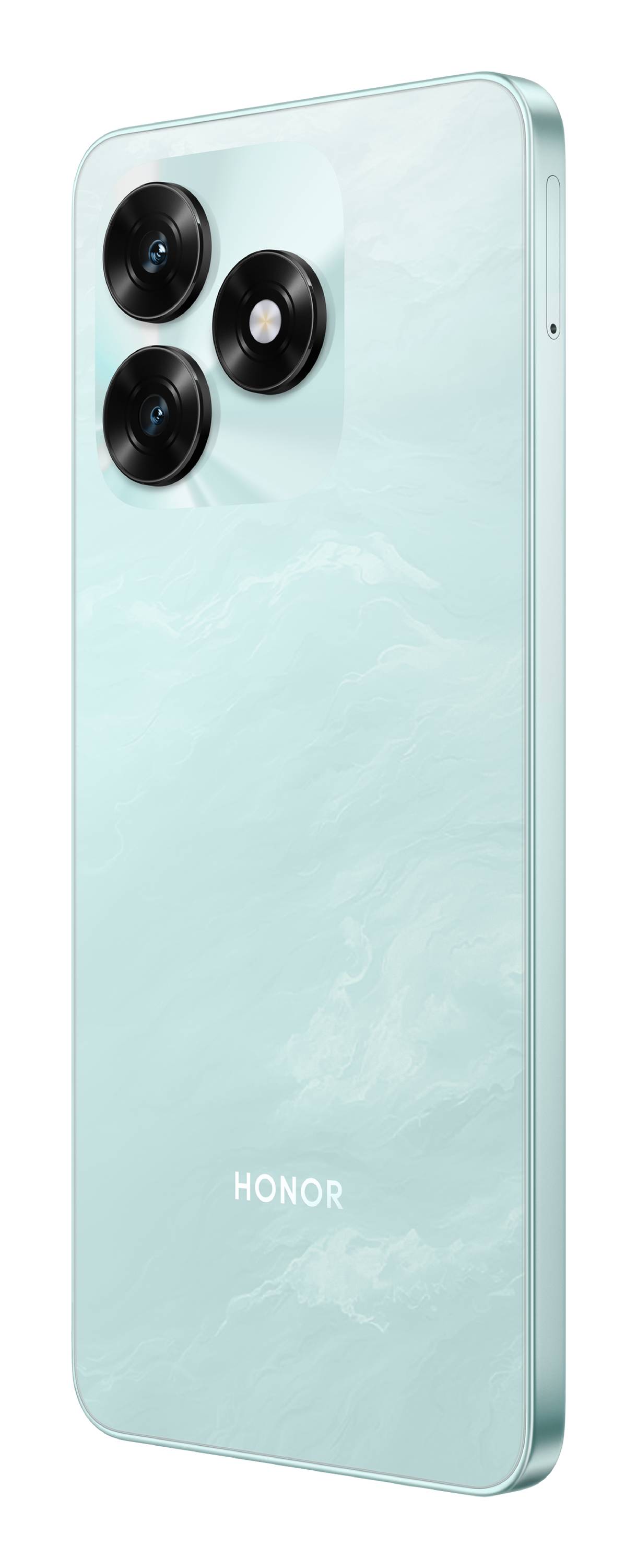 Honor X5c PLUS, 17,1 cm (6.74"), 4 GB, 128 GB, 50 MP, MagicOS 9.0, Grün