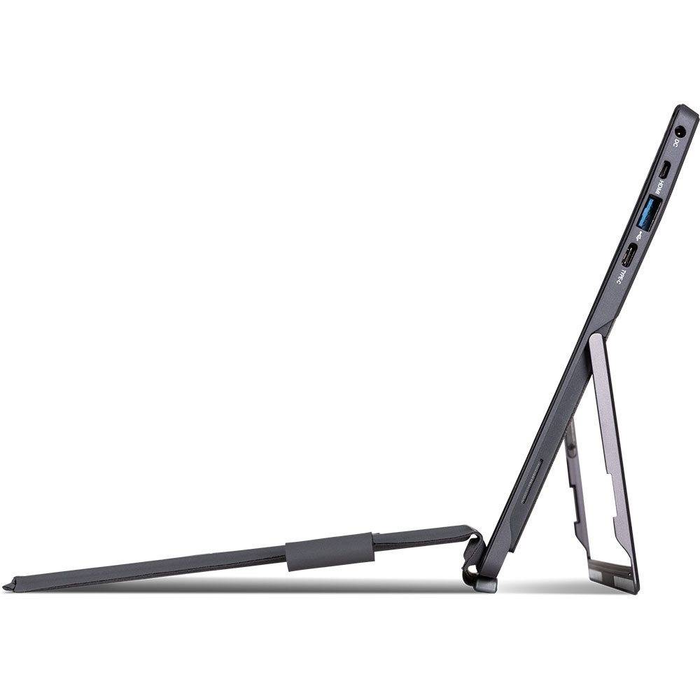 TERRA Y PAD 1162 N5100 W11 Pro, 29,5 cm (11.6"), 1920 x 1080 Pixel, 128 GB, 8 GB, Windows 11 Pro, Sc