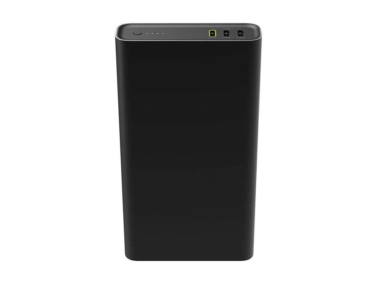 mophie Powerstation Ultra Energie &amp; USV USV &amp; Stromversorgung