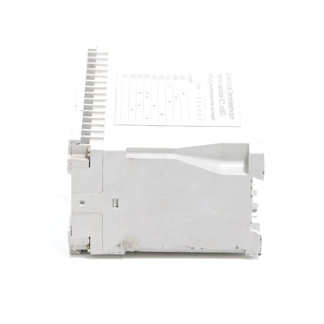 BALLUFF Drehzahlkontrolle (BES 516-600-S 32-A)