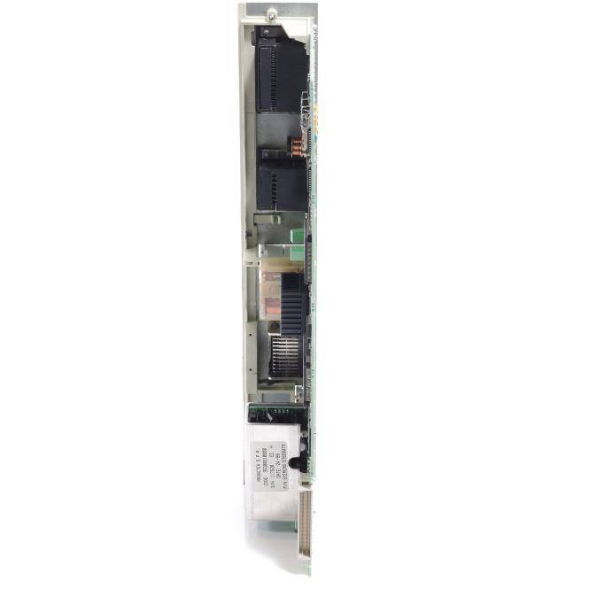 Siemens Simodrive Regelungseinschub (6SN1118-0DM13-0AA0)