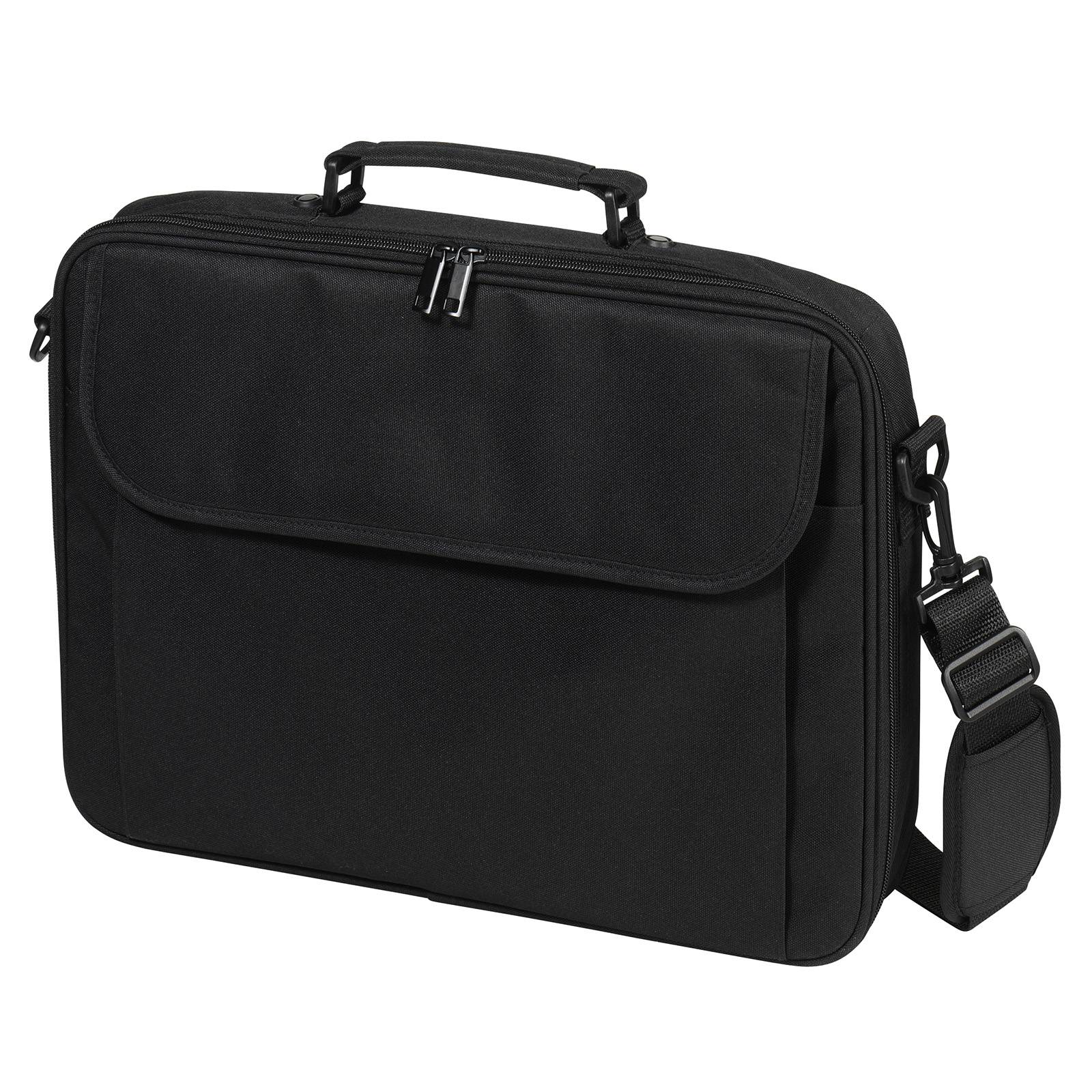 Tasche geeignet für Notebooks Geräte bis 43.9 cm
