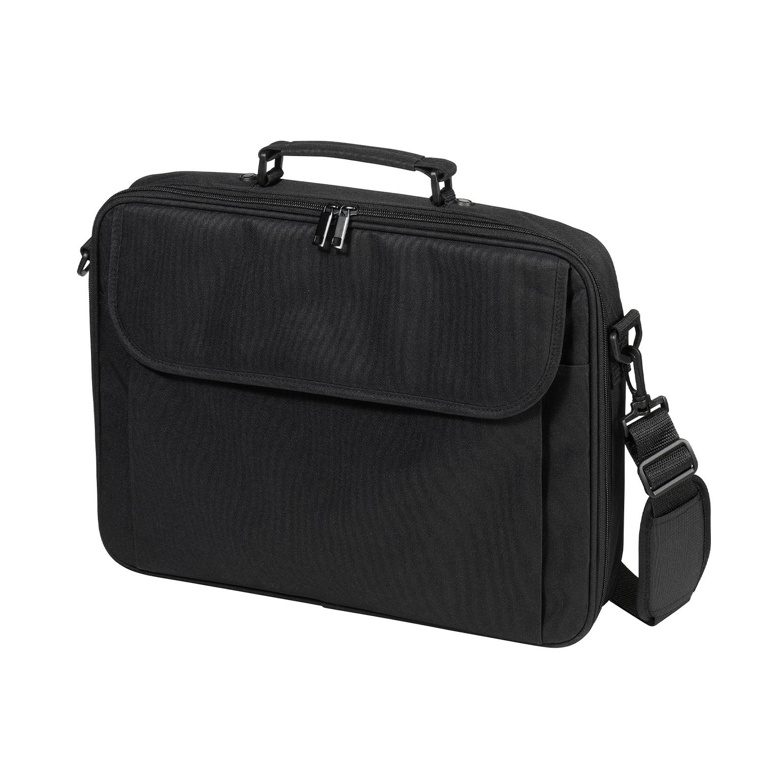 Tasche geeignet für Notebooks Geräte bis 43.9 cm