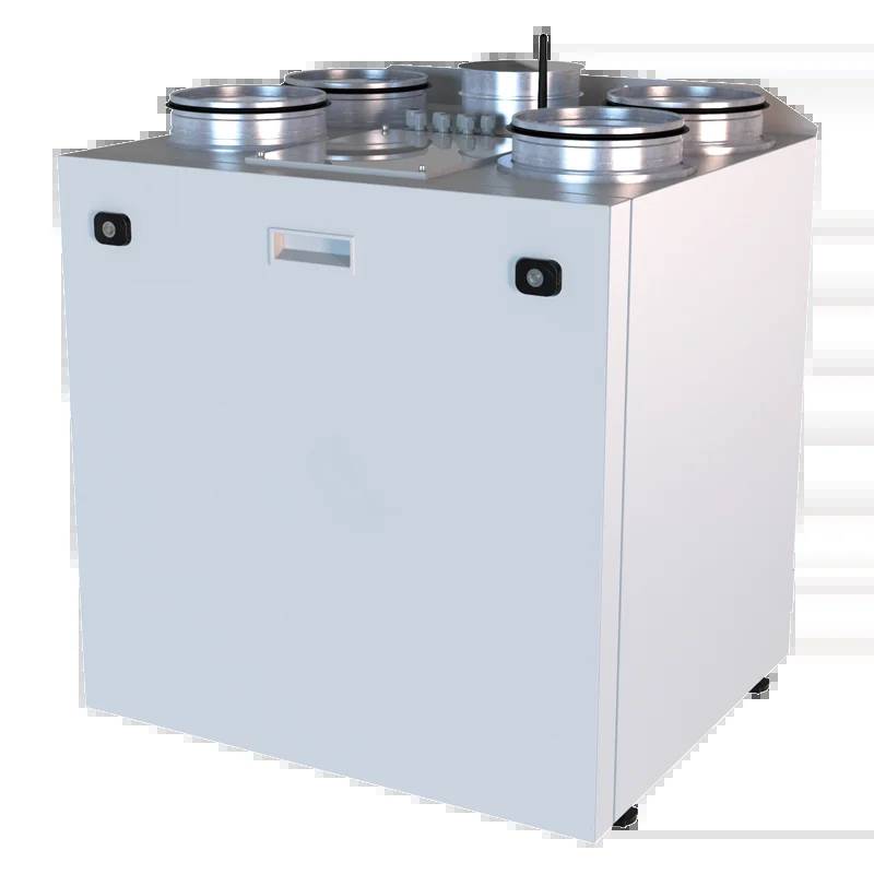 Blauberg KOMFORT Roto EC SE 281-E L S21 - 8111372