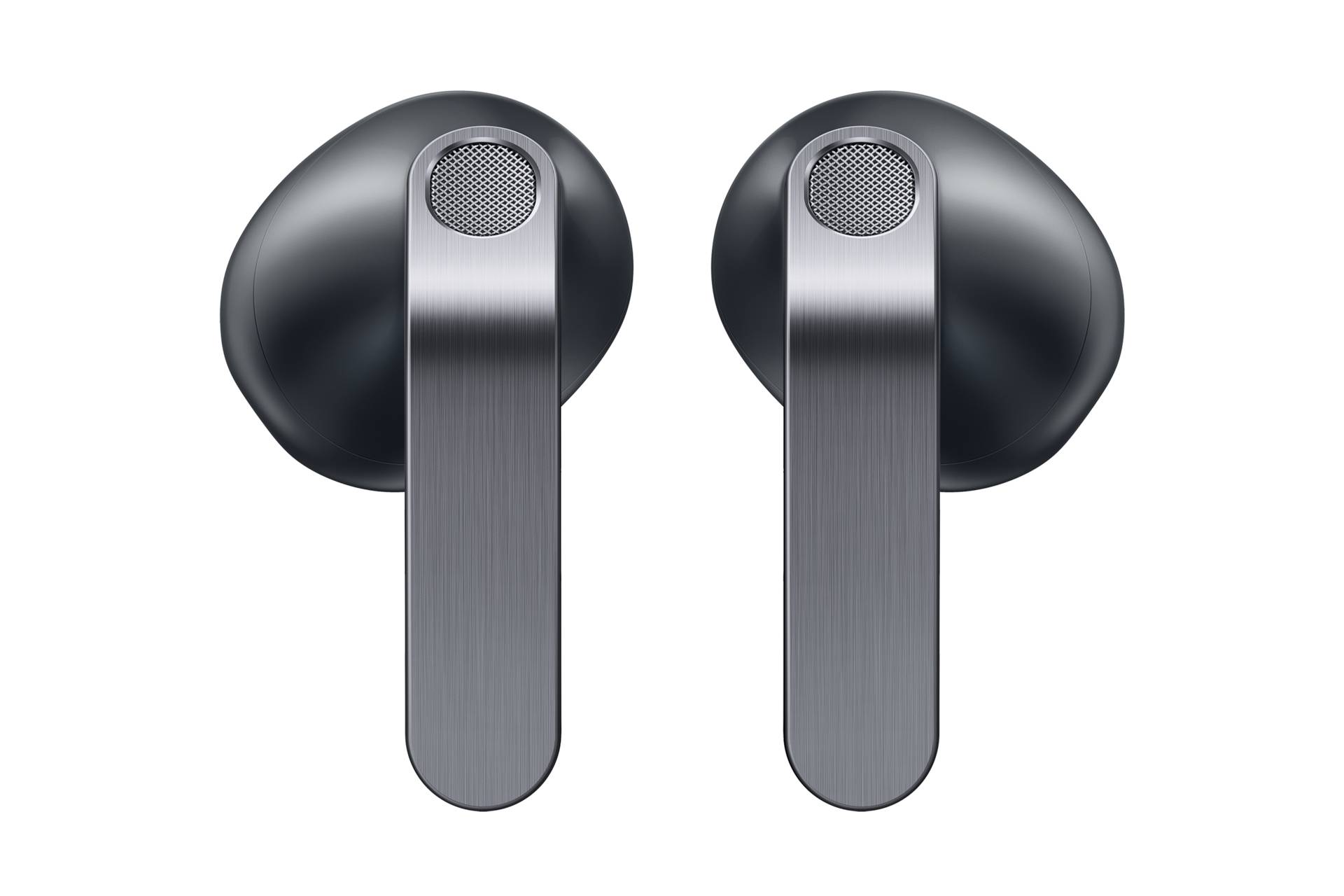 Samsung Galaxy Buds4 R540 EU black