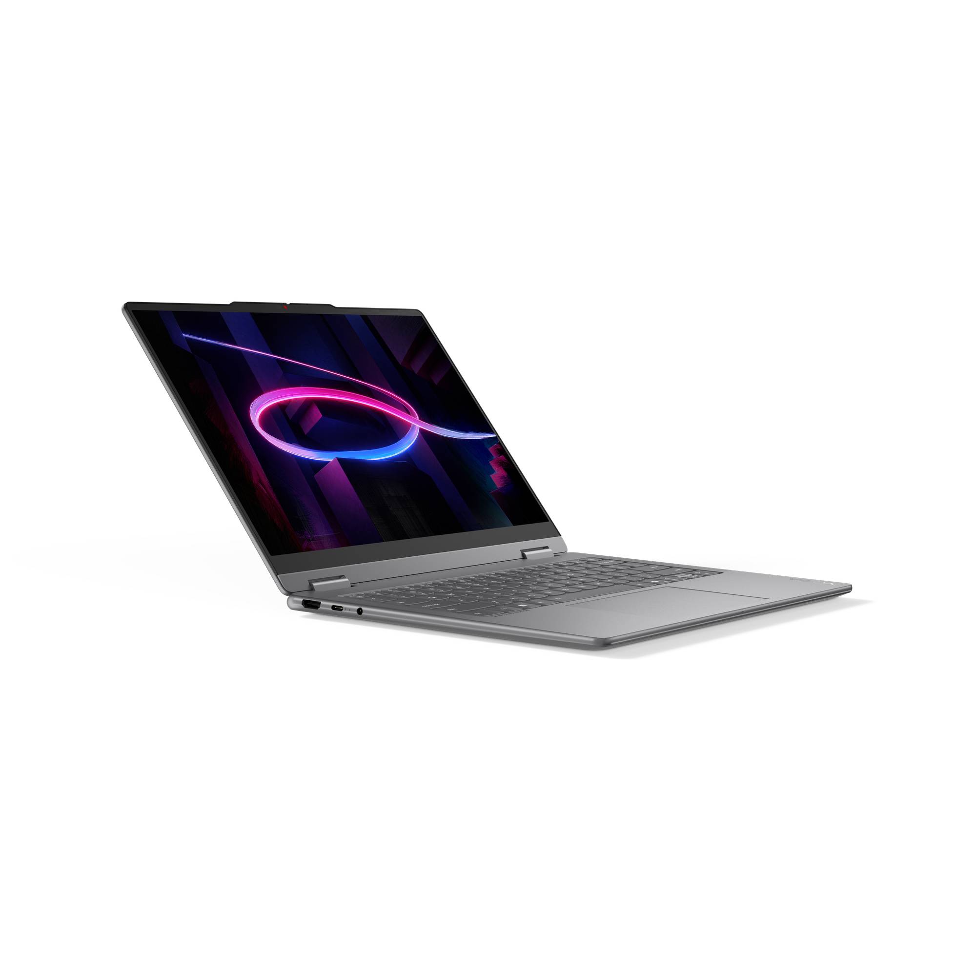 Lenovo Yoga 7i 2-in-1 Aura Edition 2in1 CU7 355/16GB/1TBSSD/W11 Home
