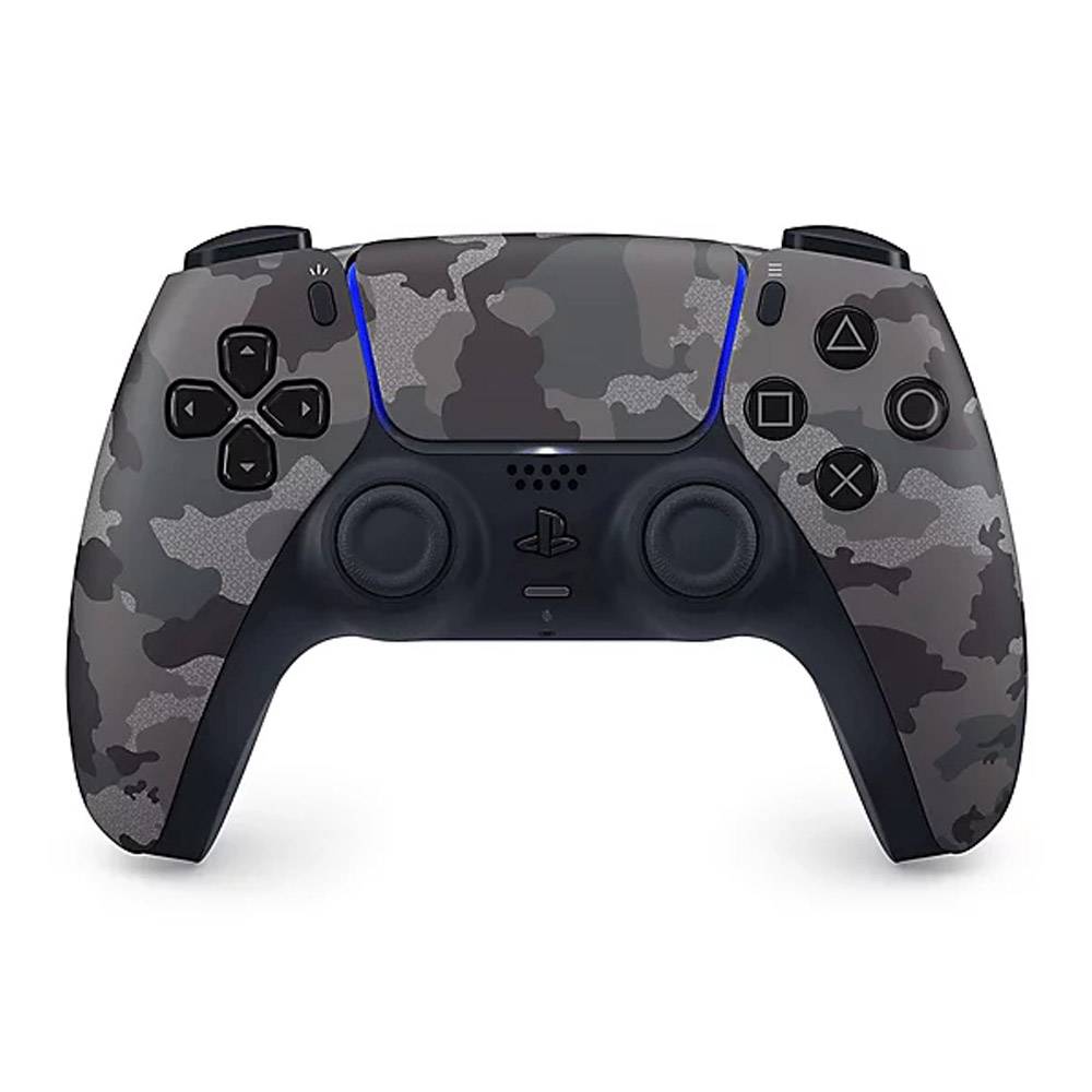 Sony DualSense Controller - PlayStation