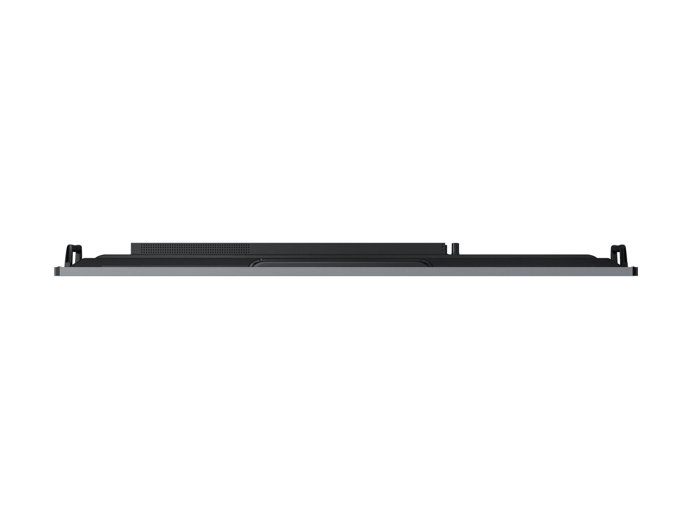 Samsung Interactive Display WA65FX-P - 165 cm (65")