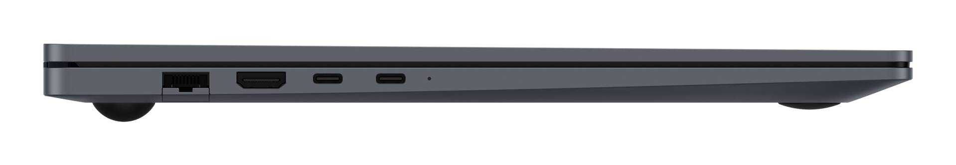 Samsung Galaxy Book6 Intel® Core™ Ultra 7 355 40,6 cm (16"")