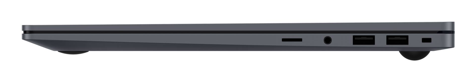 Samsung Galaxy Book6 Intel® Core™ Ultra 7 355 40,6 cm (16"")